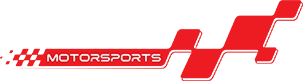 Pavlov Motorsports